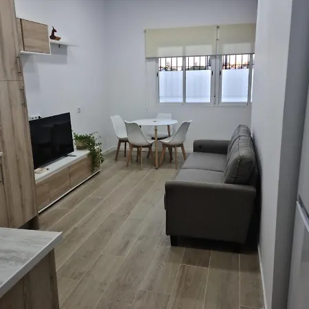 Estudio Con Privada